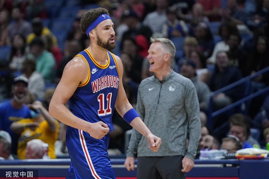 胜负不只取决于进球（胜负不唯进球）