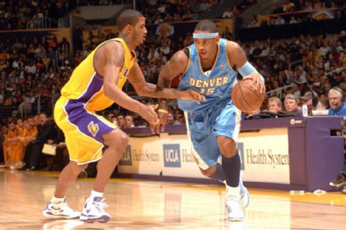 马略卡vs赫塔费：塞尔希-达德尔、韦达特-穆里奇首发，马约拉尔、马里奥-马丁出战（马略卡对阵赫塔费：塞尔希·达德尔、韦达特·穆里奇首发，马约拉尔与马里奥·马丁登场）