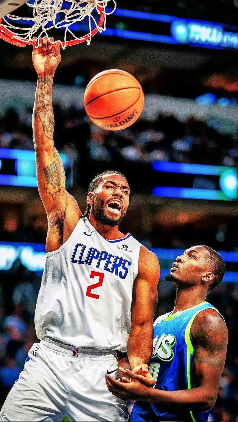 世界杯场外趣闻集锦（世界杯场外花絮大盘点）