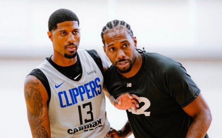 40+且8+三分场次：拉文仅逊库里&利拉德&哈登&克莱（单场40+分且至少8记三分次数榜：拉文仅次库里、利拉德、哈登、克莱）