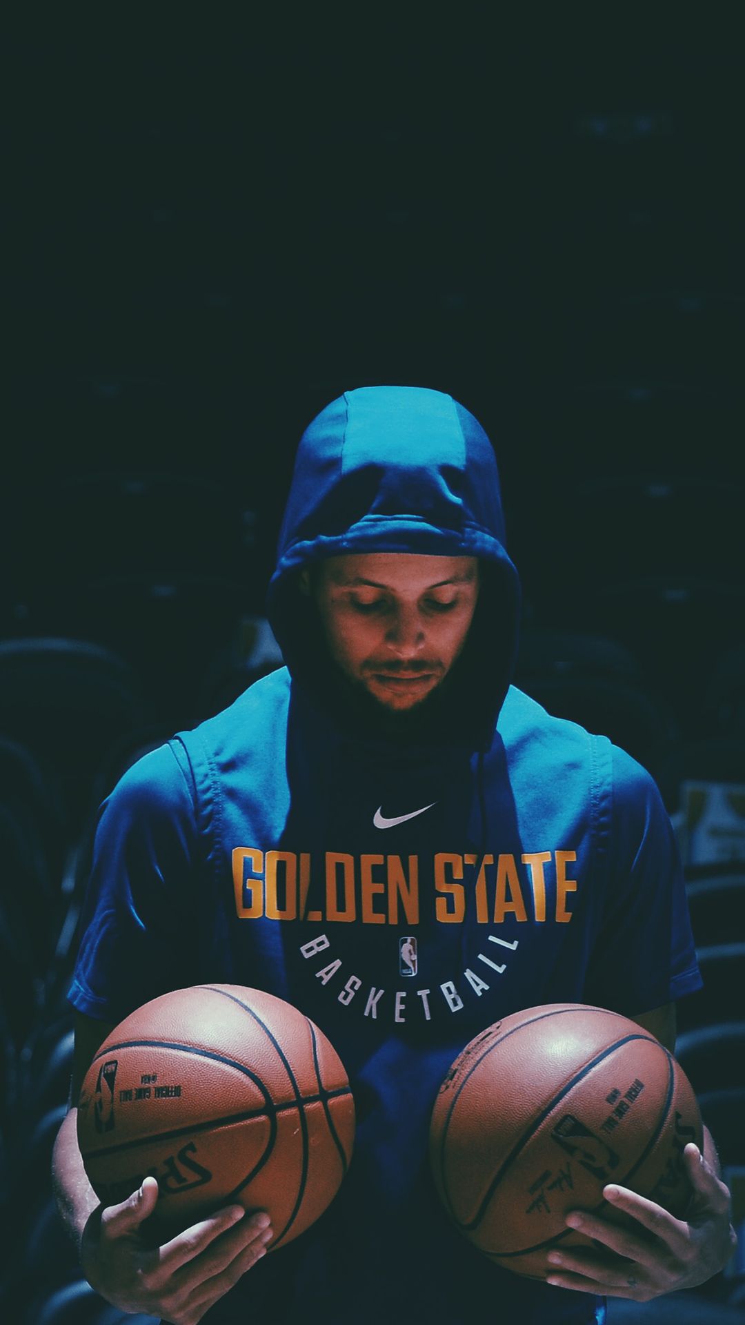 港媒：阿森纳中国香港行公开训练共有18563名球迷现场观看（港媒：阿森纳中国香港行公开训练吸引18563名球迷现场观摩）