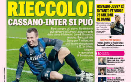 山东99-95北京3喜1忧！于德豪惊喜，谢智杰蜕变，克里斯情绪隐患（山东99-95险胜北京，三喜一忧：于德豪惊艳，谢智杰蜕变，克里斯情绪成隐忧）