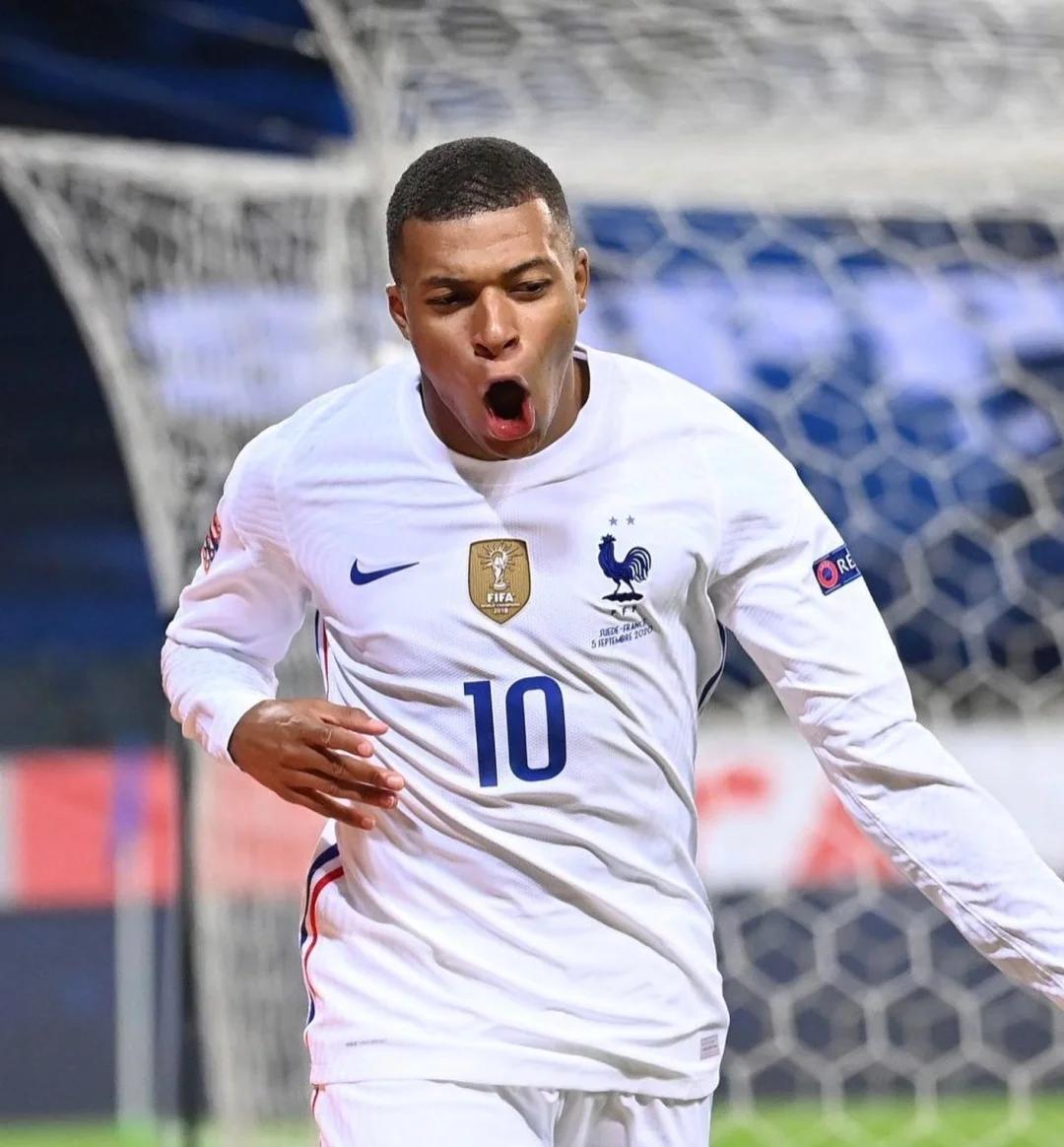 莫雷托：尤文仅考察了门多萨，兴趣可能是球员经纪人故意透露（莫雷托：尤文只是考察门多萨，所谓兴趣或为经纪人刻意放风）