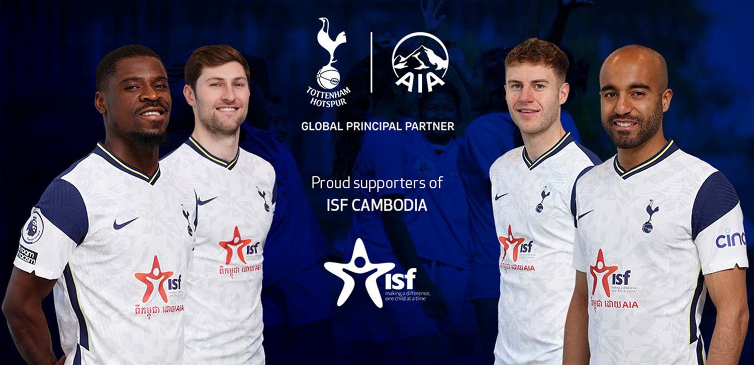 你认为杨瀚森下半场还有出场机会吗&应先从哪方面做出调整？（杨瀚森下半场还有出场机会吗？优先应从哪些方面调整？）