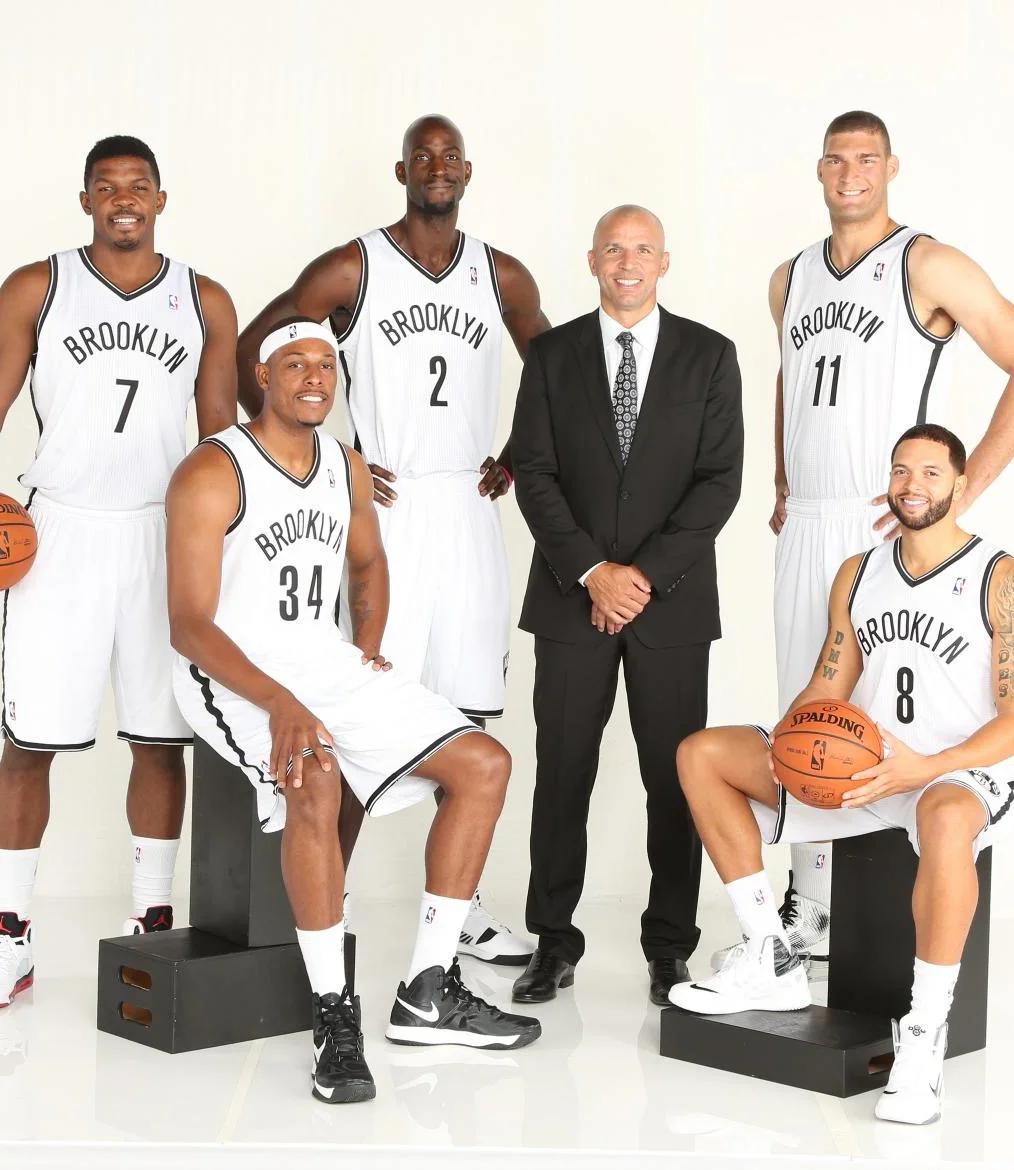 孔帕尼：阿森纳几乎没有明显弱点；格纳布里的情况看起来不错（孔帕尼称阿森纳难觅弱点；格纳布里情况乐观）