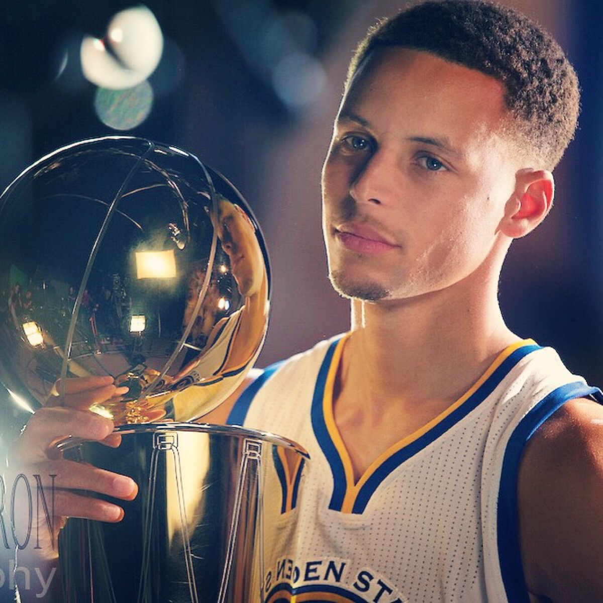 萨拉赫：好像有人不想我留队，非洲杯前我想在安菲尔德告别（萨拉赫：感觉有人不希望我留下，非洲杯前想在安菲尔德道别）