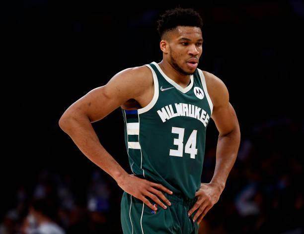 无缘全运会U20男足决赛，韩鹏：结果不尽人意，我们继续努力（U20男足无缘全运会决赛，韩鹏：结果不理想，我们会再接再厉）