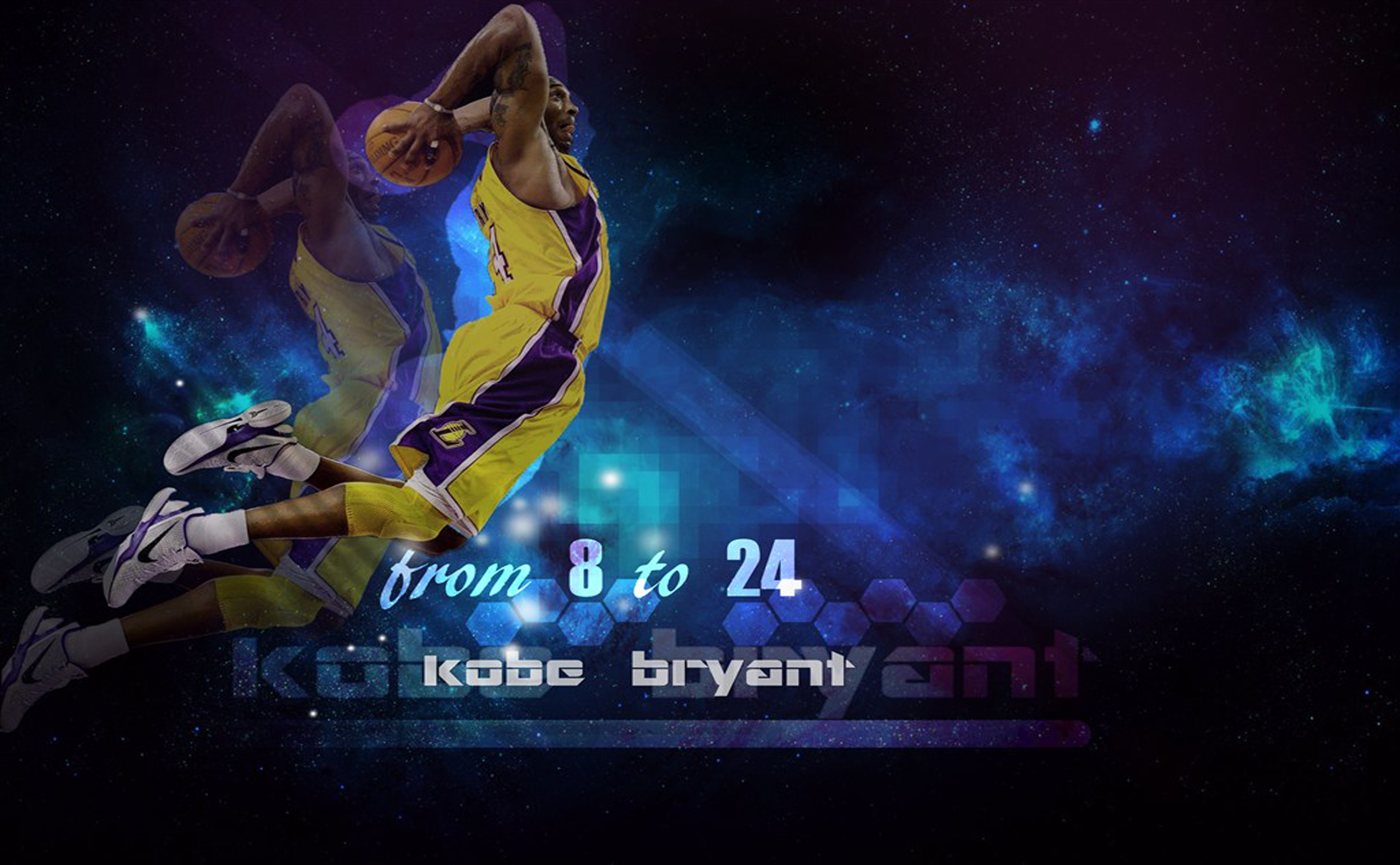 米体：莫伊塞-基恩正在与前意大利环球小姐约会（米兰体育报：莫伊塞·基恩疑与前意大利环球小姐交往）