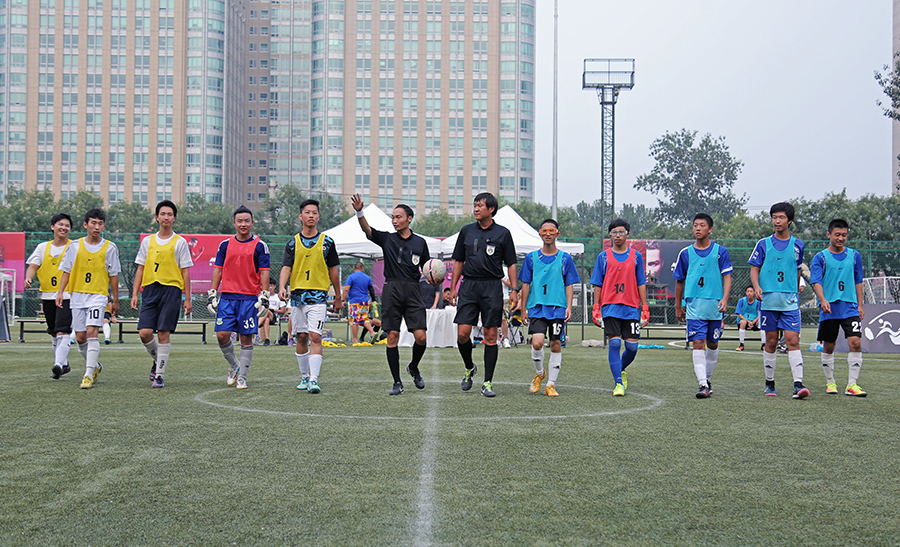 华为赞助！遵义泽途发试训通知：冲击2027中乙，承诺绝不欠薪（华为助力，遵义泽途发布试训公告：冲刺2027中乙，保证不欠薪）