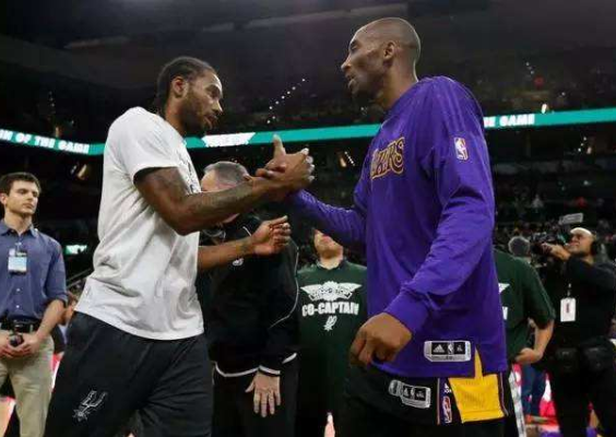 布里兰VS江原FC比分分析（布里兰对阵江原FC比分解读）