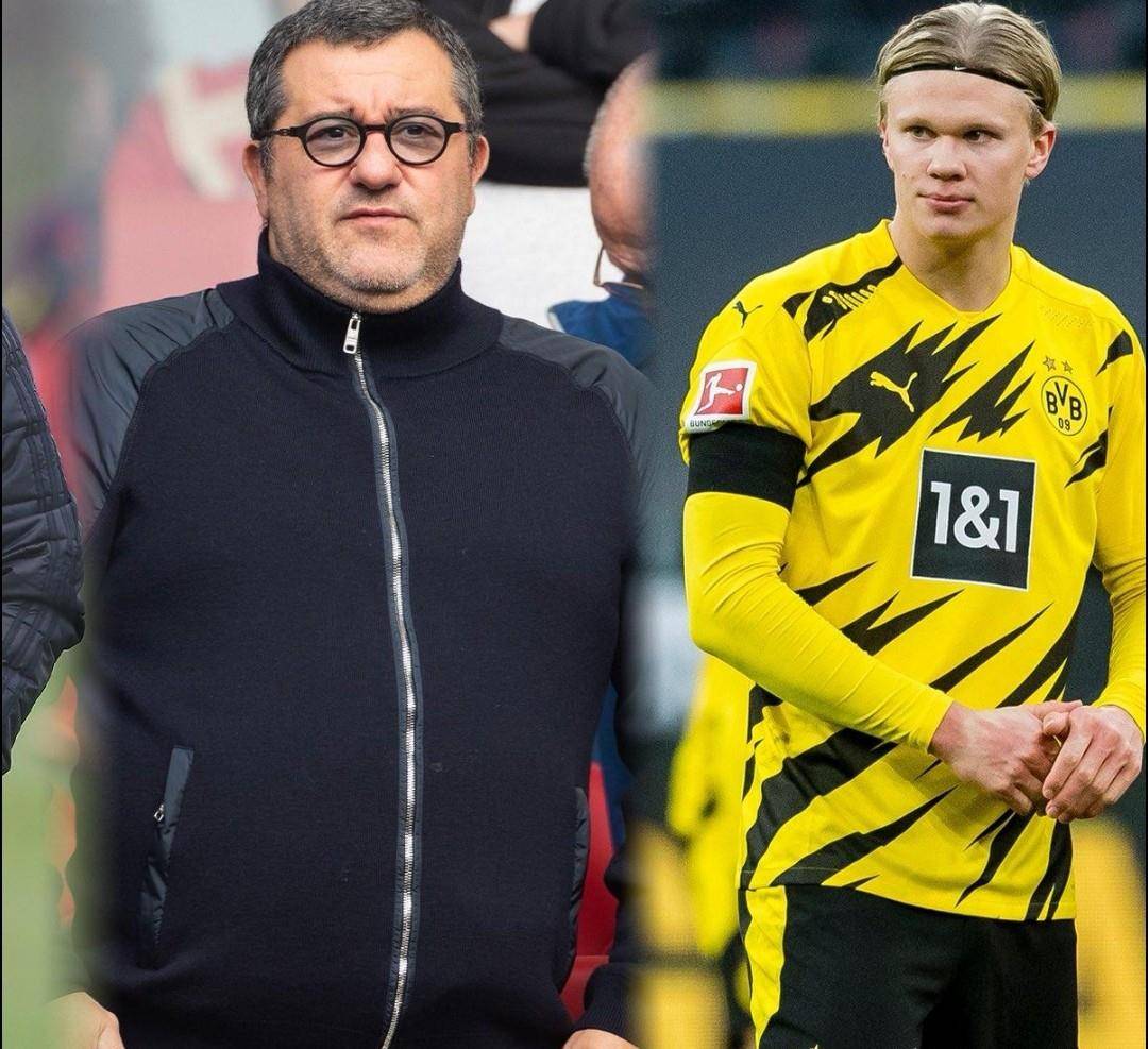 老将不易！普拉姆利篮下对抗受伤 右腹股沟酸痛本场比赛不会回归（老将再遇波折：普拉姆利篮下对抗受伤，右腹股沟酸痛，本场提前退赛）