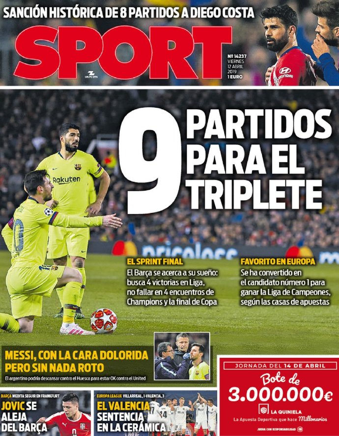 对曼联双响助维拉延续连胜势头，罗杰斯当选英超第17轮最佳（对阵曼联梅开二度助维拉续写连胜，罗杰斯当选英超第17轮最佳）