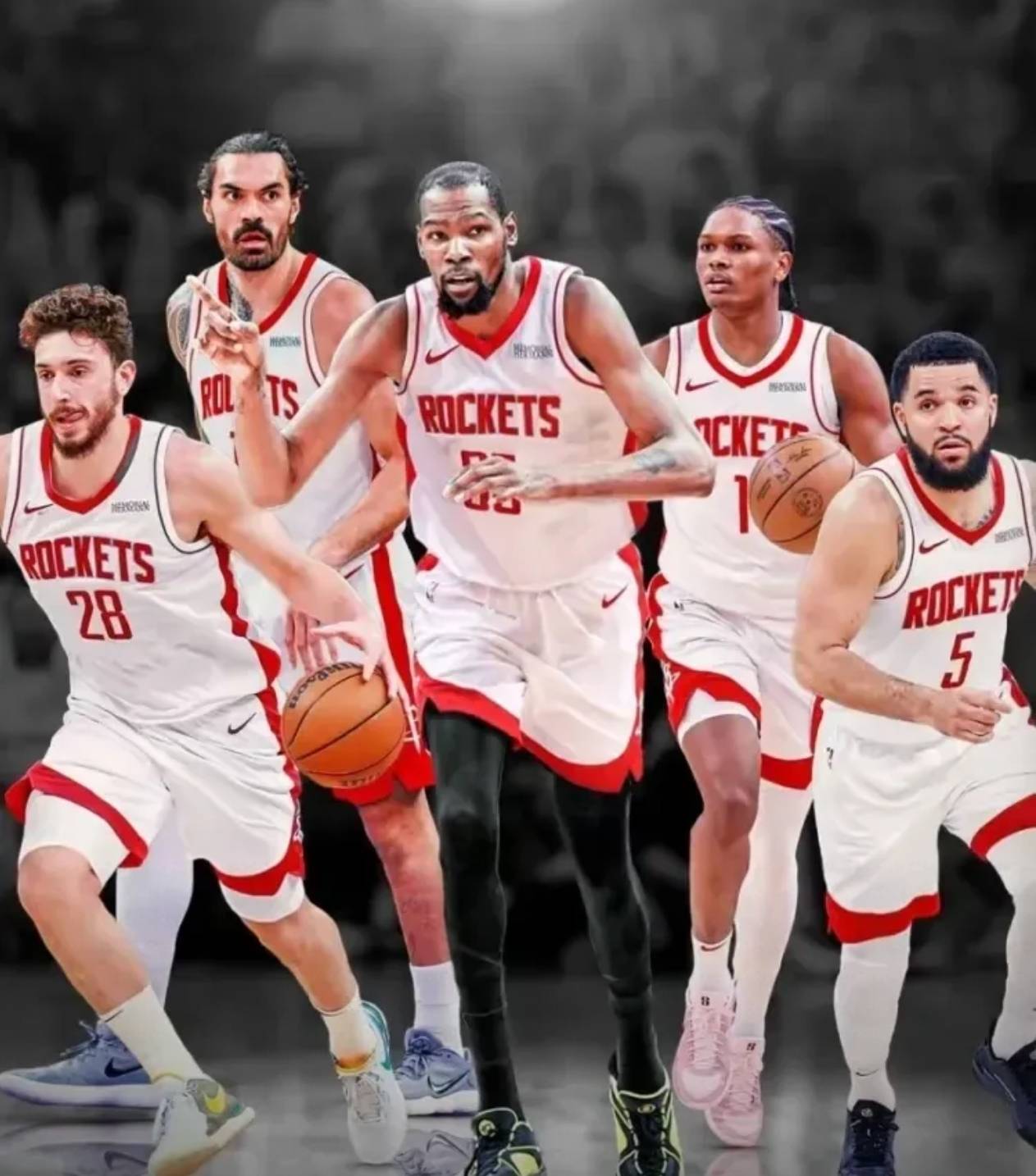 雷霆三度不敌马刺创罕见纪录，二当家直言文班亚马是威胁（雷霆遭马刺三杀写下罕见纪录，二当家直言文班亚马威胁巨大）