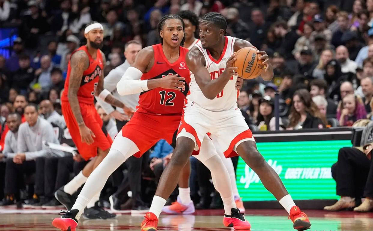 摩纳哥主帅：若末练一切顺利，博格巴有望进入本轮联赛大名单（摩纳哥主帅：若最后一练顺利，博格巴有望入选本轮联赛大名单）