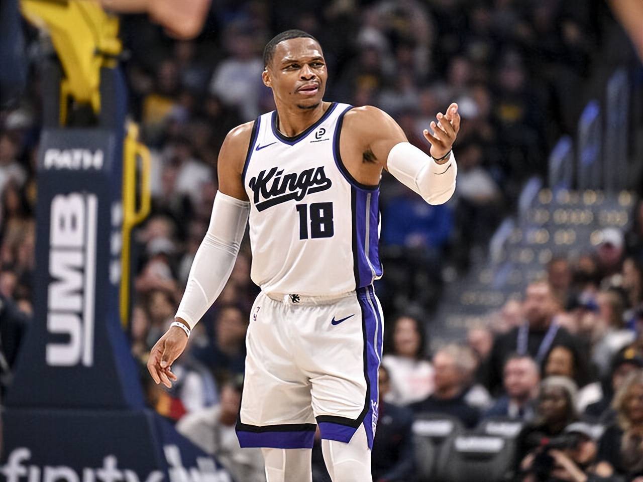 维拉10轮9胜升至第二，上次取得如此战绩还是1919年（维拉近10轮9胜升至第二，上次达到这一战绩已是1919年）