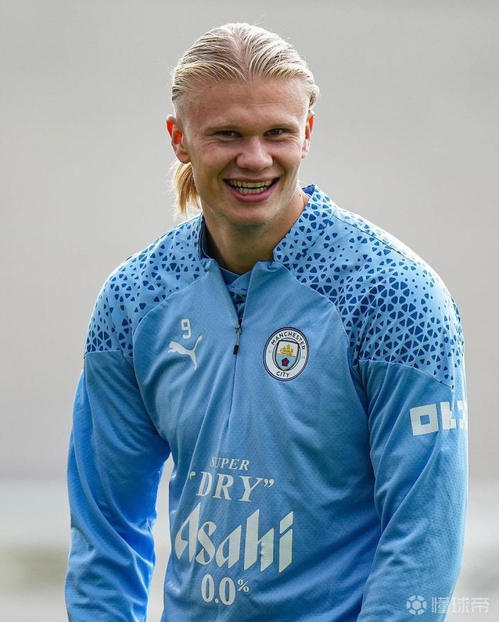 德天空：阿森纳多次考察法兰克福快马巴奥亚，红军热刺也有意（德国天空体育：阿森纳多次考察法兰克福速度型边锋巴奥亚，利物浦与热刺同样有意）