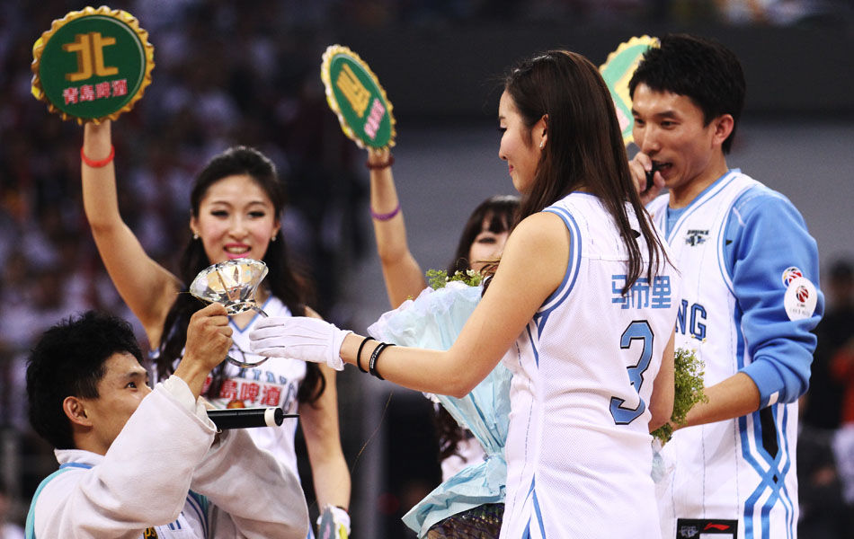 什么连线？居莱尔在皇马最近10次助攻有9次都是传给姆巴佩（皇马高频连线：居莱尔近10次助攻有9次喂给姆巴佩）