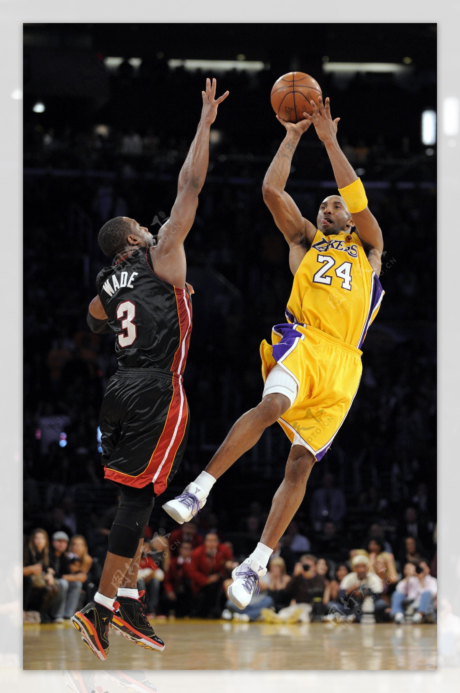 广东队33分大胜狂风晋级CBA决赛（广东队以33分大胜狂风，挺进CBA总决赛）