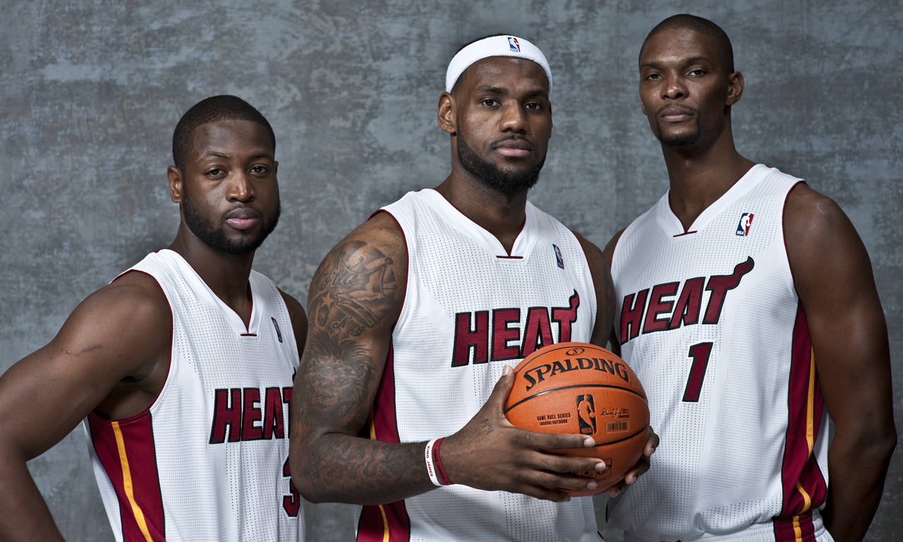 旺仔破门 欧冠切尔西3-0十人巴萨（欧冠：旺仔建功，切尔西3-0击败十人巴萨）