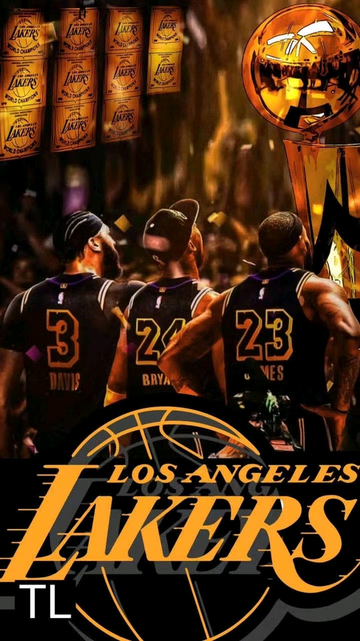 小法：阿森纳是一支防守非常出色的球队，他们补强得很好（小法：阿森纳防守出众，补强十分到位）