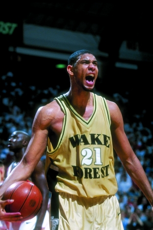 绝对统治力，梅西5场季后赛贡献6球5助率队晋级总决赛（梅西季后赛5战6球5助，统治级发挥率队闯入总决赛）