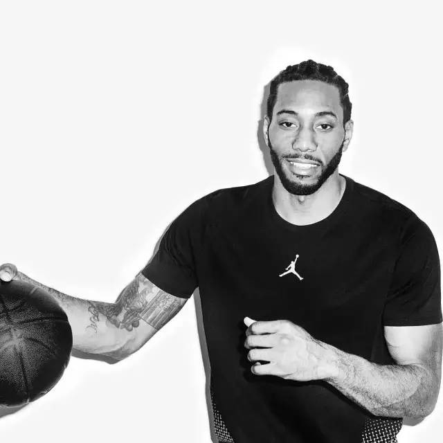 阿尔特塔的双线攻势：阿森纳在英超与欧冠的完美演绎（阿尔特塔两线并驱：阿森纳英超与欧冠的巅峰答卷）