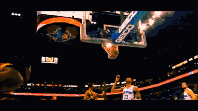 卡恩：如果卡尔延续良好状态，他在德国队站稳脚跟并不难（卡恩称卡尔若保持良好状态，坐稳德国队位置不成问题）