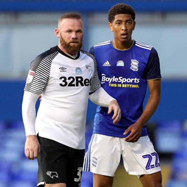 拉米罗：明天和10天后的比赛都是决赛，不会再有轮换（拉米罗：明天与十天后的比赛都当决赛打，阵容不再轮换）