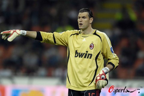 挪威主帅谈晋级世界杯：这是个超现实的夜晚，我感到非常自豪（挪威主帅：我们挺进世界杯，这一夜超现实，我满怀自豪）