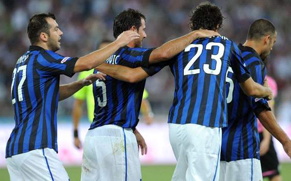 拿了贴纸就跑？RA官方：Marek即日起正式离队（RA官宣：Marek即日起正式离队，难道真是拿了贴纸就走？）