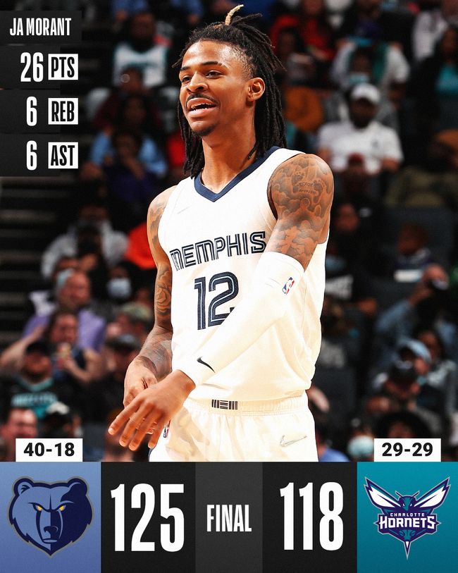 文班亚马谈确诊血栓：我彻底崩溃&篮球对我来说不是优先事项（文班亚马谈血栓确诊：我完全崩溃，篮球不再是首位）