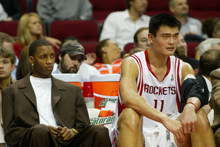 花有重开日，人无再少年内马尔（花可再开，内马尔难再少年）