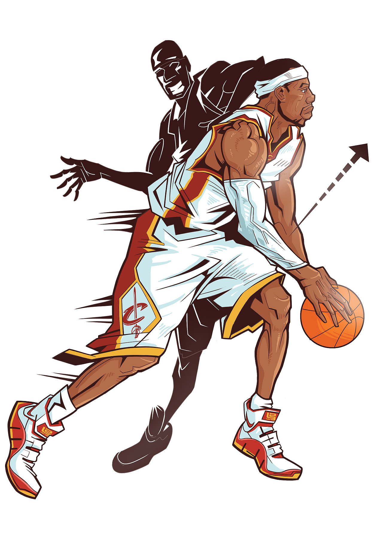 遭拜仁五连杀，为巴黎欧冠对同一对手的最长连败（被拜仁五连击，巴黎创欧冠对同一对手最长连败）