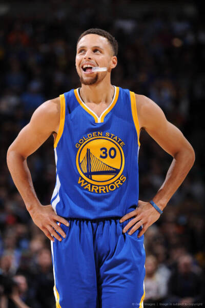 马卡：马略卡右后卫巴勃罗期待再次入选阿根廷队，出战世界杯（马卡报：马略卡右闸巴勃罗盼重返阿根廷队，冲击世界杯）