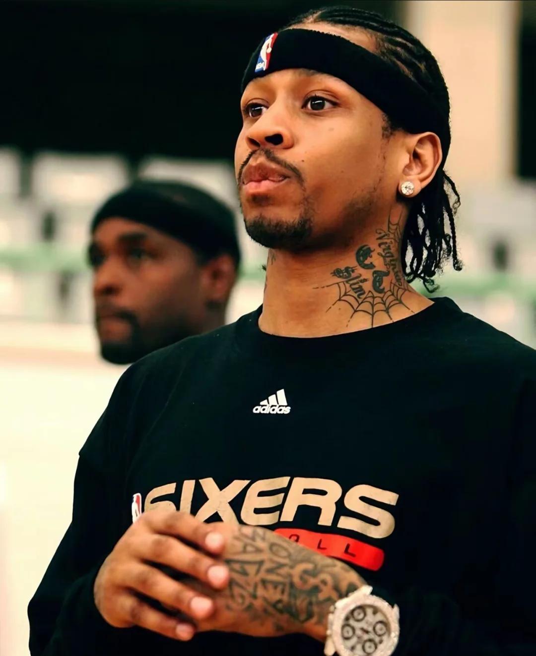 默森：下半场阿森纳压制住拜仁；赖斯是枪手阵中最重要的球员（默森：阿森纳下半场压过拜仁，赖斯是枪手最关键球员）