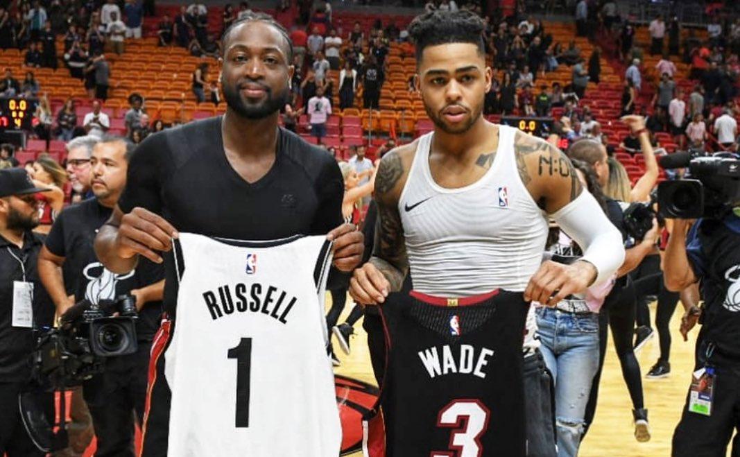 环足奖年度最佳新星候选：杜埃、若昂-内维斯、斯凯利在列（环足奖年度最佳新星候选名单出炉：杜埃、若昂-内维斯、斯凯利入围）