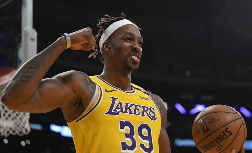 阿尔特塔：我们得继续发扬加布的特质，总会有人站出来的（阿尔特塔：延续加布的精神，相信会有人挺身而出）