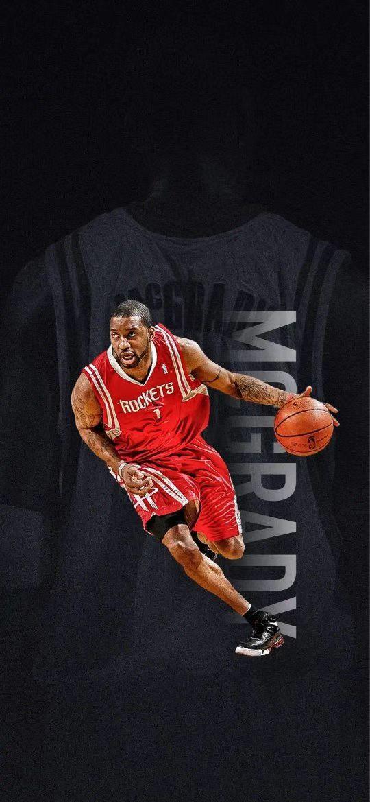 和我视频里说的一样，西班牙本地球迷果然对阿隆索更加包容（正如我在视频里提到的，西班牙本土球迷对阿隆索确实更宽容）