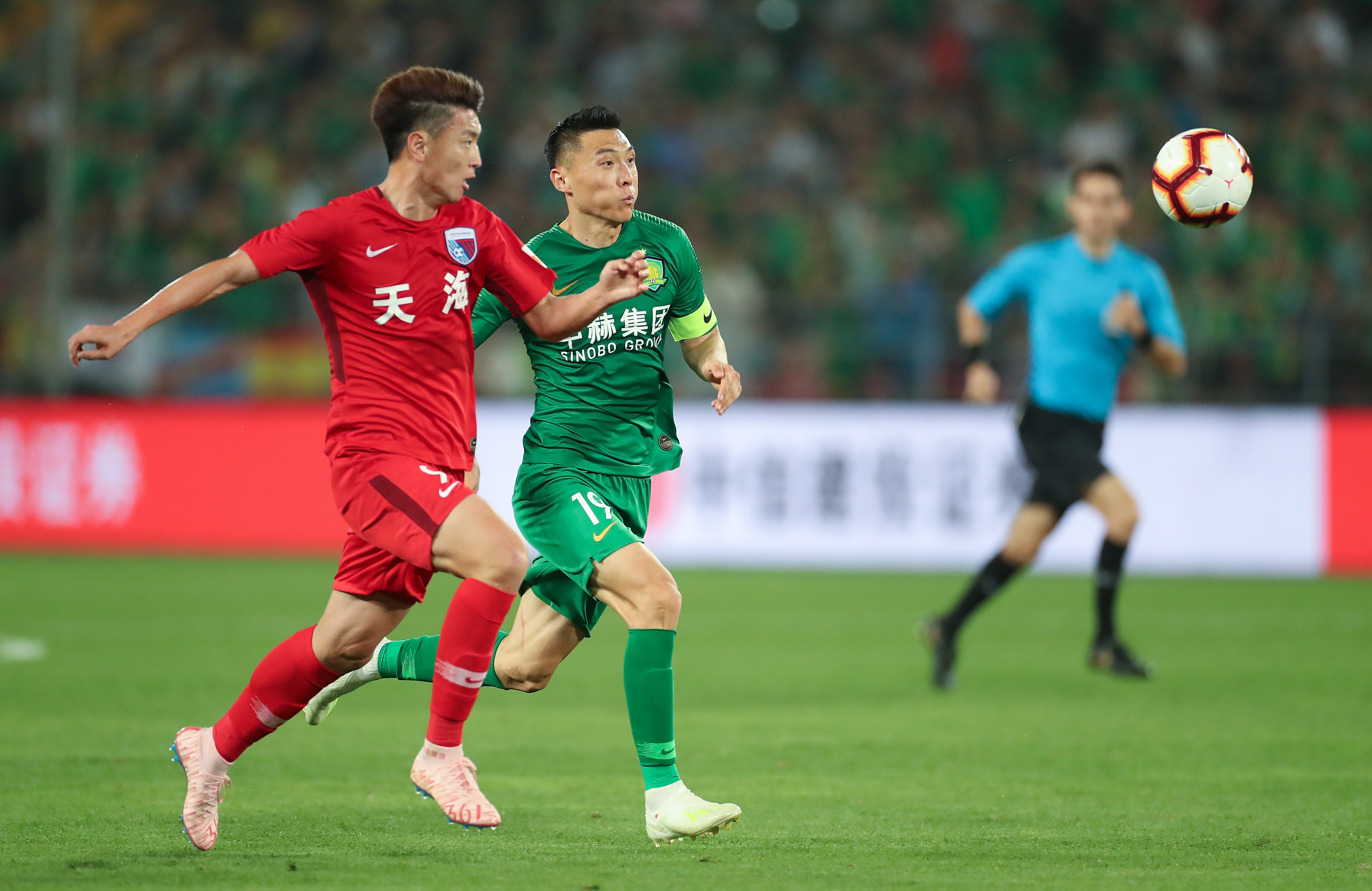 里程碑，穆里尼奥迎来执教生涯第150场欧冠比赛（穆里尼奥欧冠执教第150场，生涯里程碑时刻）