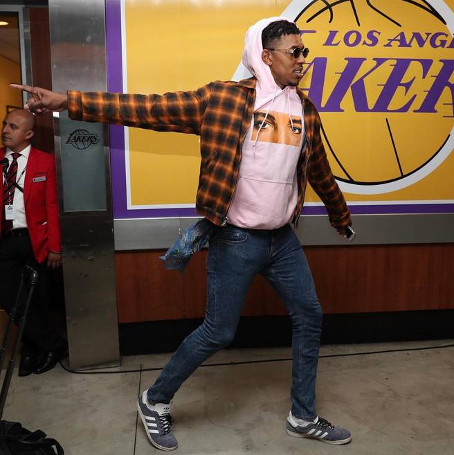 意媒：年薪300万欧的麦肯尼希望涨薪续约，但尤文不愿意接受（意媒：年薪300万欧的麦肯尼盼加薪续约，尤文不予同意）