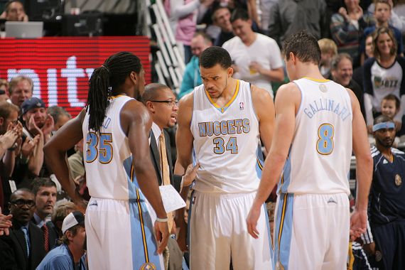 FC26鬼卡2队：登贝莱领衔，迪巴拉、格列兹曼、弗林蓬在列（FC26鬼卡第二阵容：登贝莱领衔，迪巴拉、格列兹曼与弗林蓬入选）