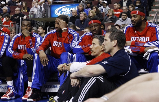 莫雷托：索默可能在合同到期后离队，国米正在寻找年轻门将（莫雷托：索默或于合同期满后离队，国米正物色年轻门将）