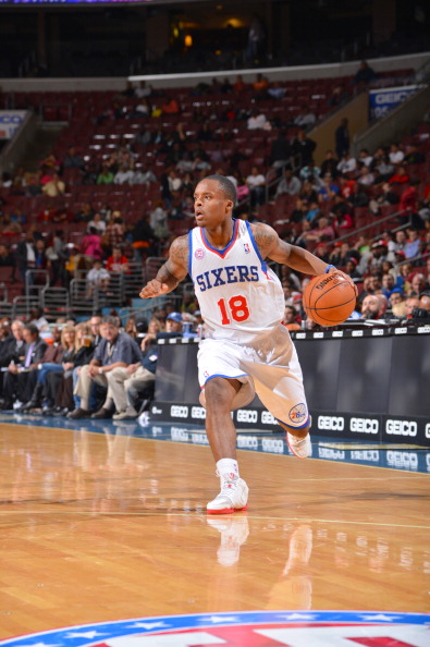 库里刷爆纪录轰38分+9记三分，格兰特8中0躺赢，开拓者双杀勇士（库里38分9记三分难救主，格兰特8投0中仍躺赢，开拓者双杀勇士）