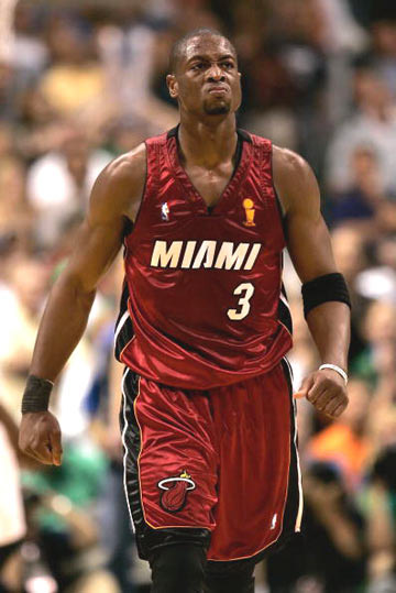 D站米兰哥第14集：绝佳的临场调整和神奇的美国队长（D站米兰哥第14期：妙手临场调整与神奇的美国队长）