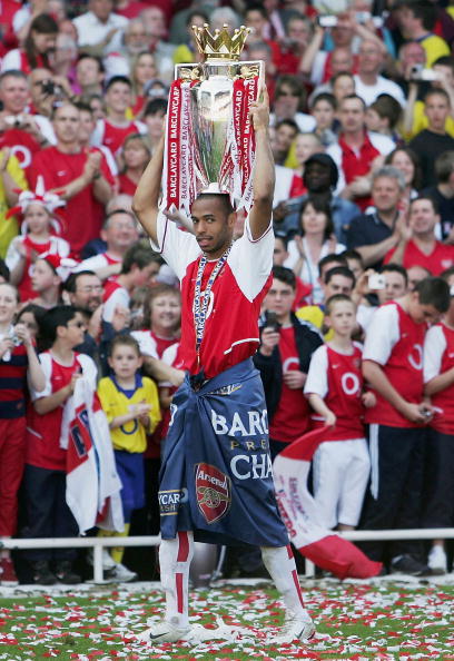 一家中餐馆在哈兰德光顾后推出同名套餐，包含烧鸭、叉烧及脆皮烧肉（哈兰德造访后，中餐馆上新同名套餐，主打烧鸭、叉烧和脆皮烧肉）