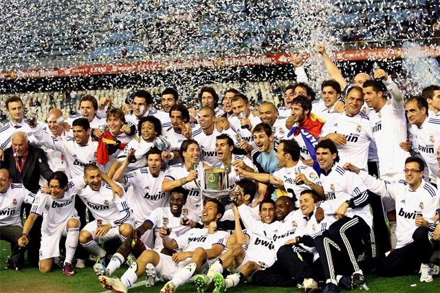 巴黎圣日耳曼计划引进经验丰富的吕迪格（巴黎圣日耳曼欲签下久经沙场的吕迪格）