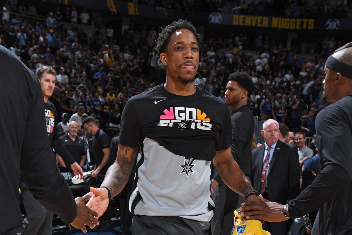 记者：若森林对安德森要价一直很高，曼城会选择埃德松（记者：若森林对安德森坚持高要价，曼城会留用埃德松）