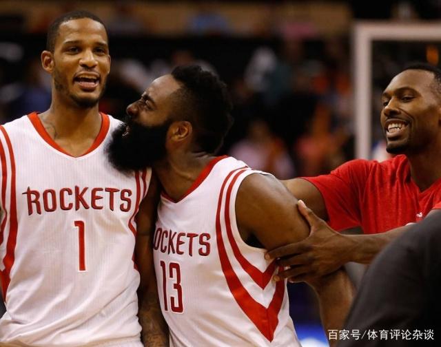 46008.5075（46,008.5075）