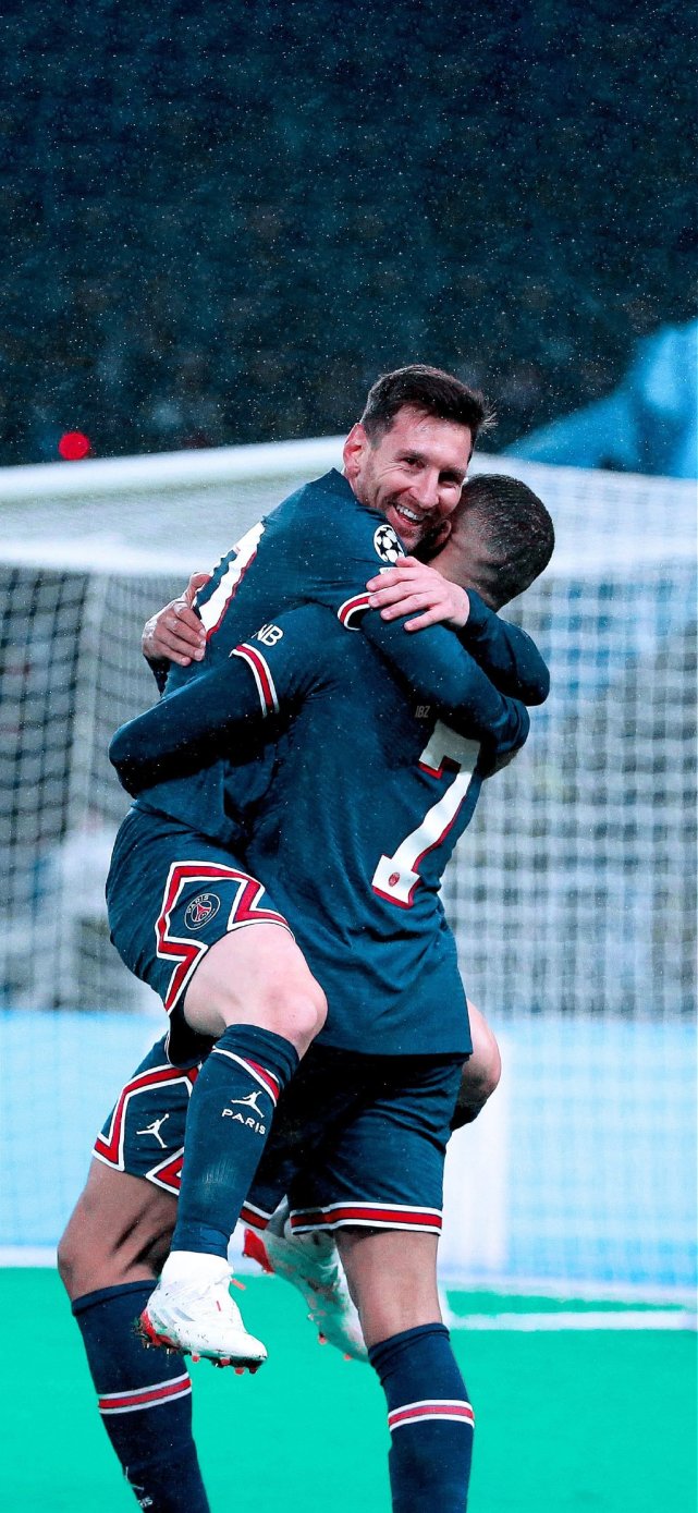 NBA杯八强对阵出炉，雷霆&魔术领衔东西部（NBA杯八强揭晓：雷霆与魔术领跑东西部）