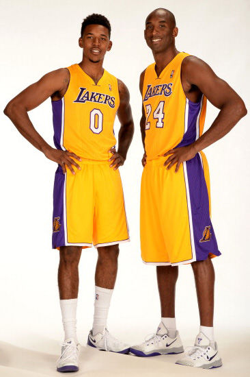 塞尔：梅西的签名球衣将加入验证系统，使购买者能够核查真伪（塞尔：梅西签名球衣将接入认证系统，买家可核验真伪）